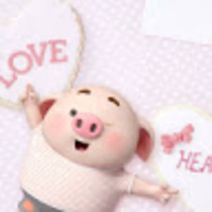 Meet your Posher, Linh